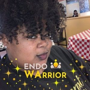 Meet your Posher, Kisha